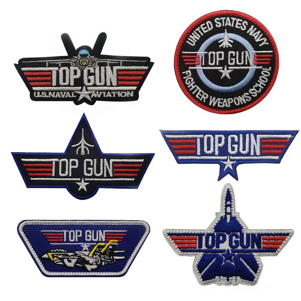 main.png