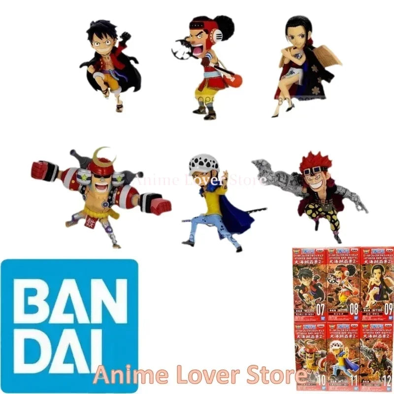 main.png