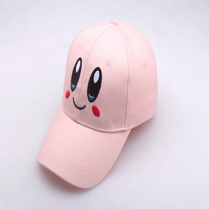 5.png
