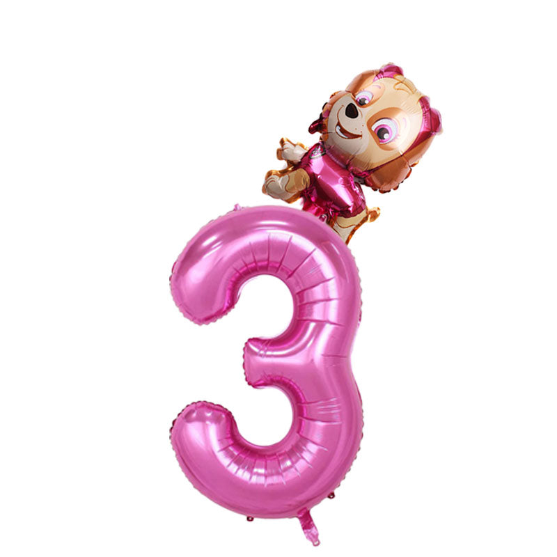 S1005005866375525_14.jpg