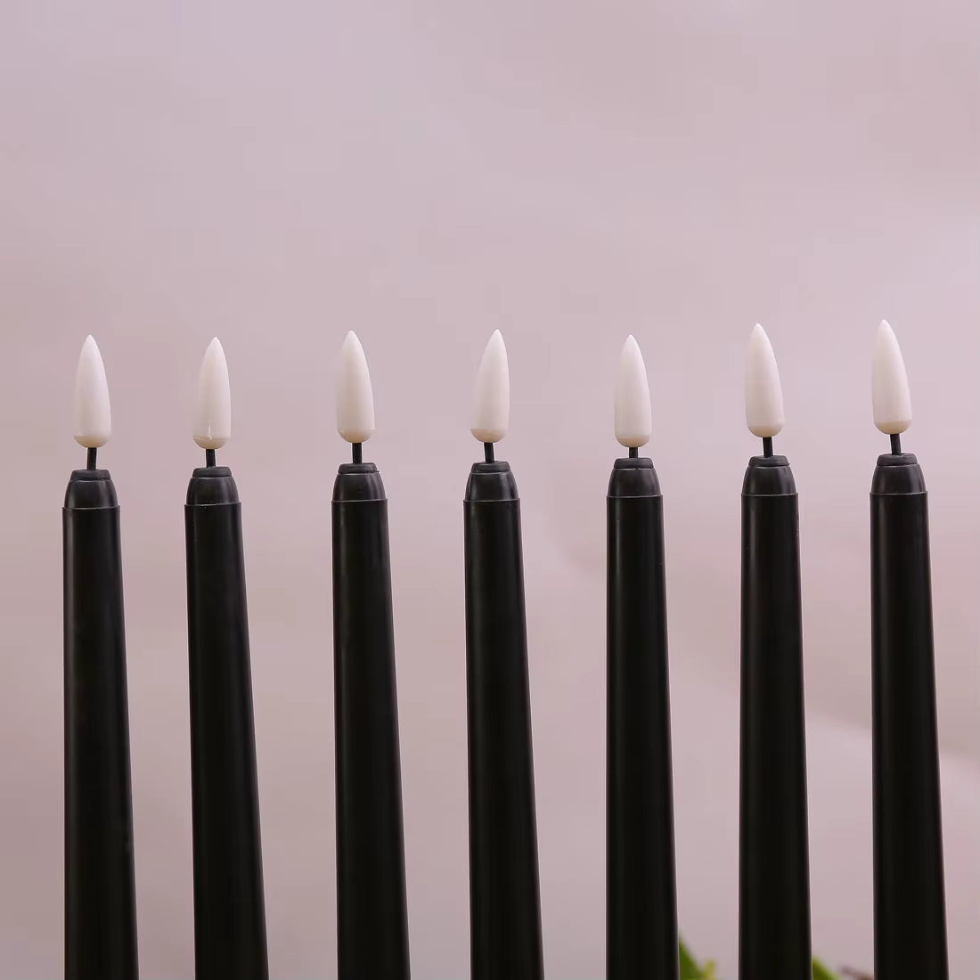 5.png