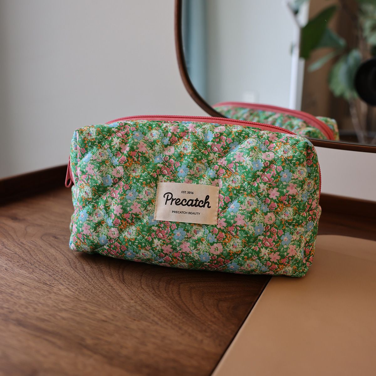 main.png