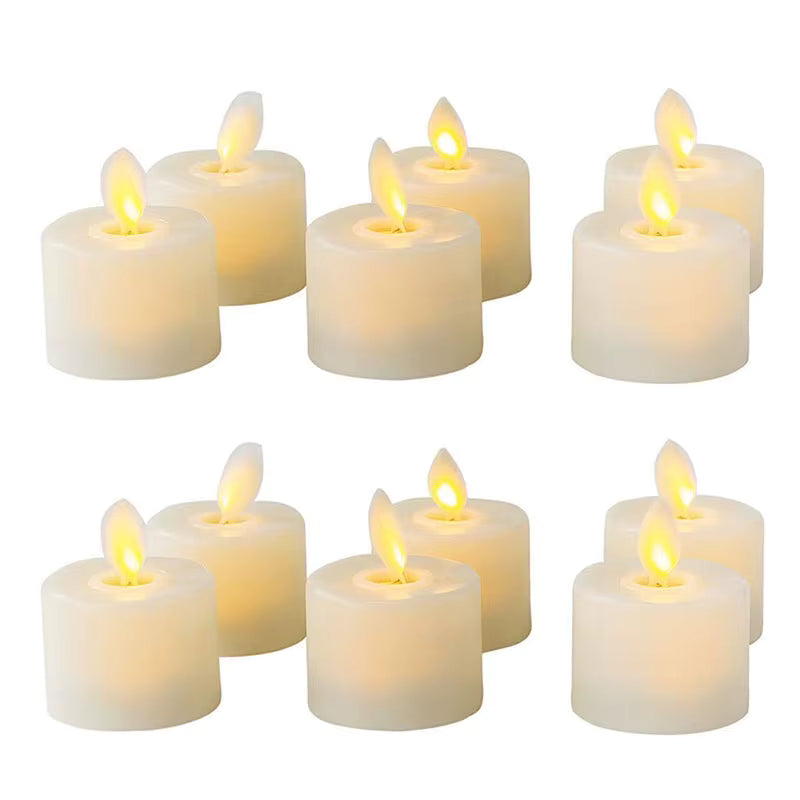 3.png