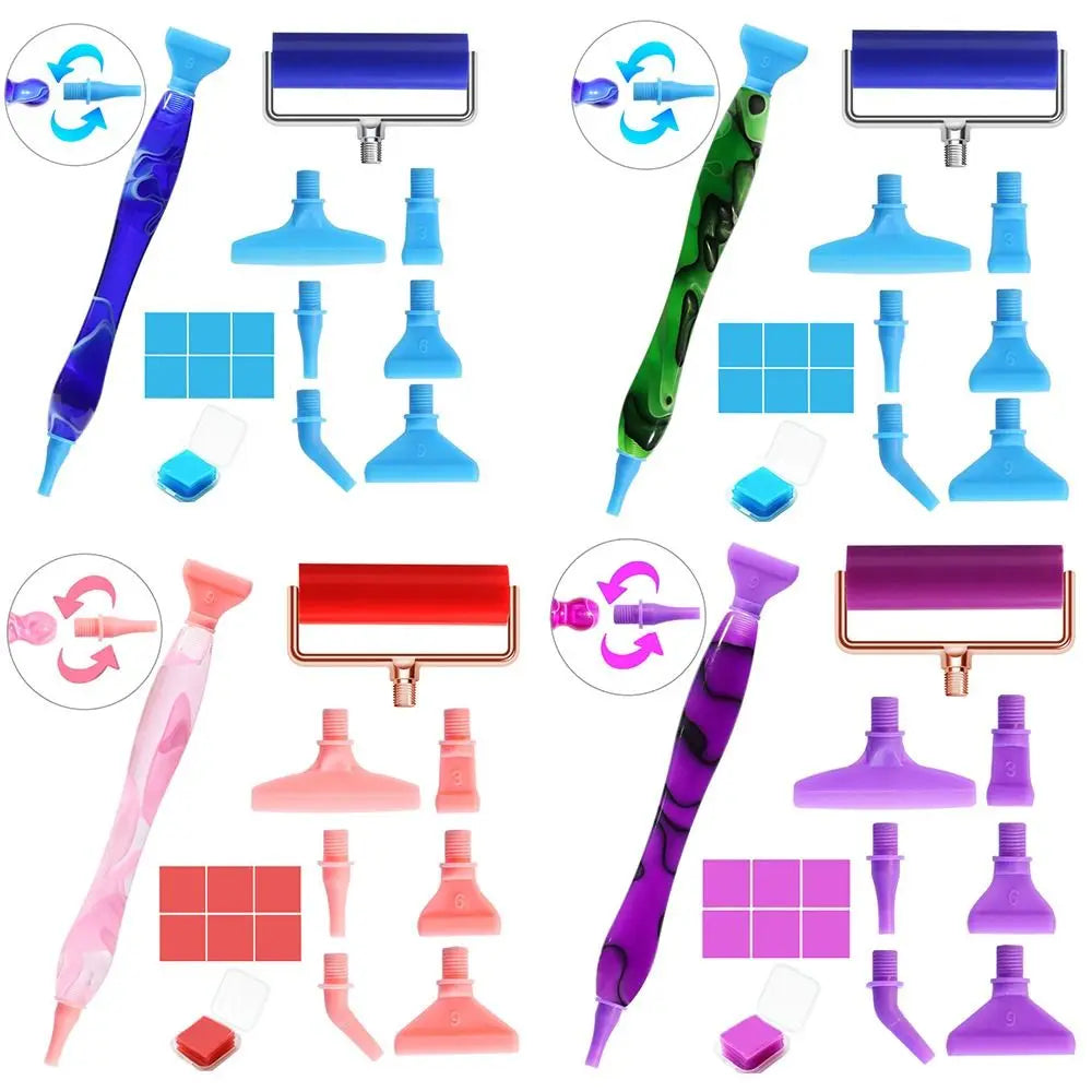 main.png