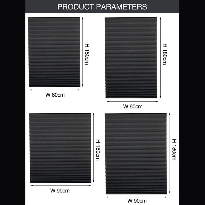 S1005005945276560_13.jpg