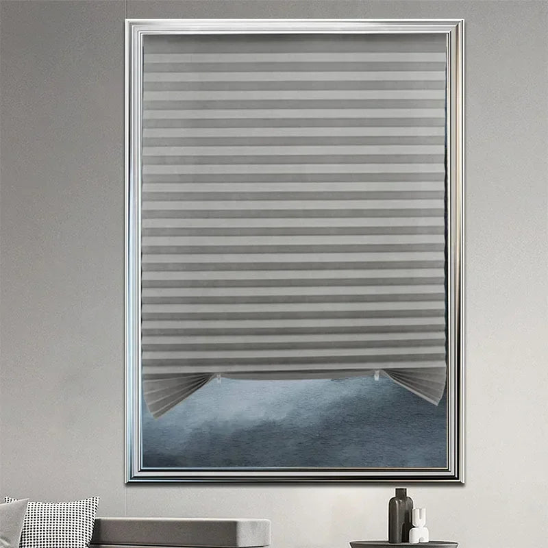 S1005005945276560_15.jpg