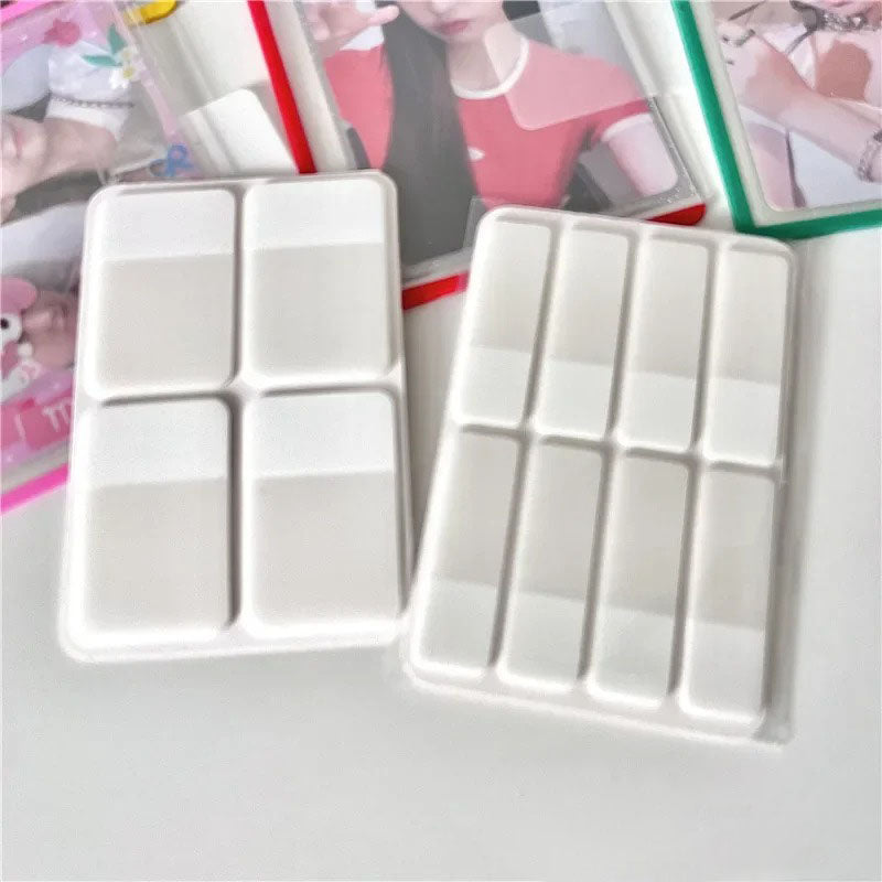 S1005005963705596_14.jpg