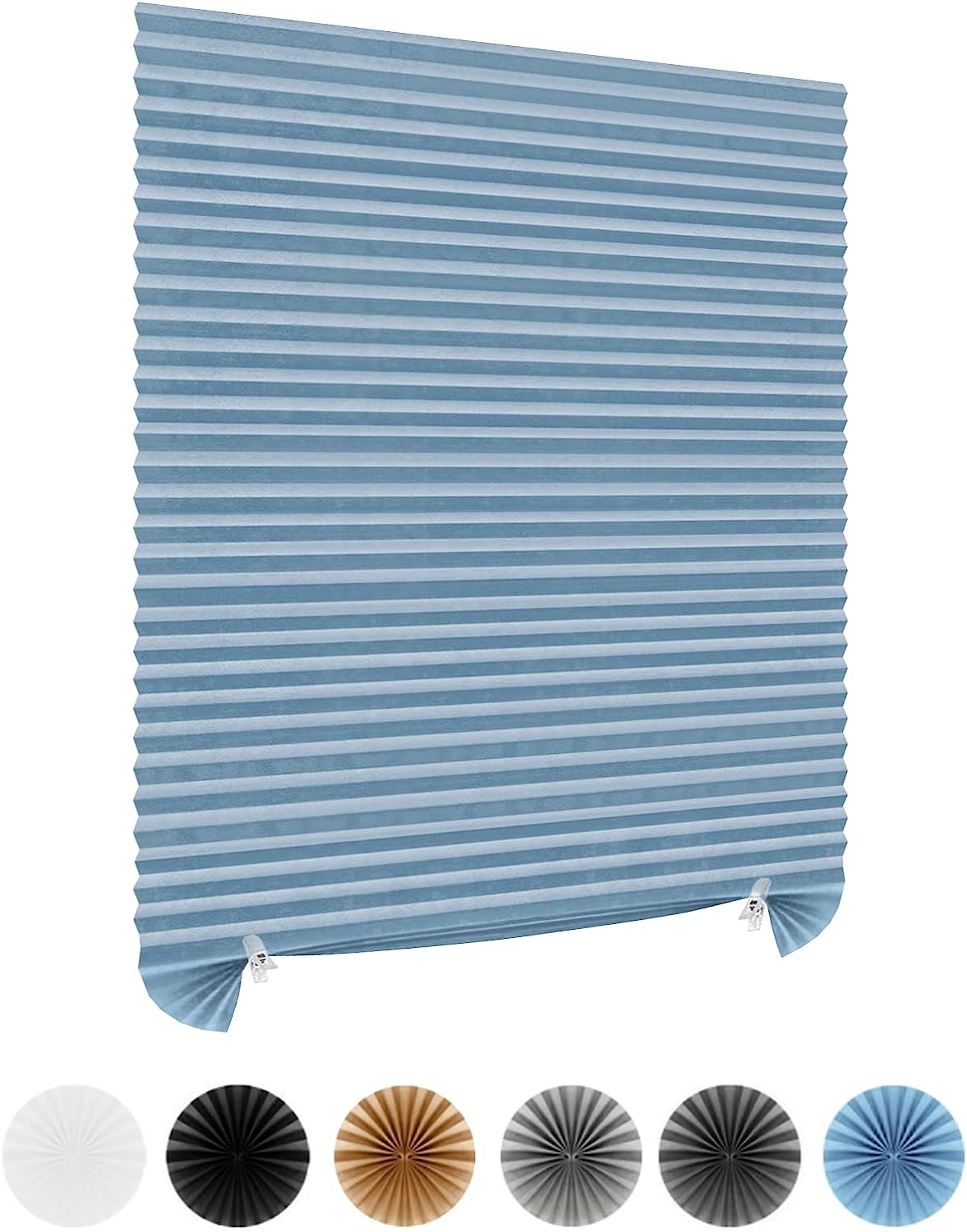 S1005005967061000_0.jpg