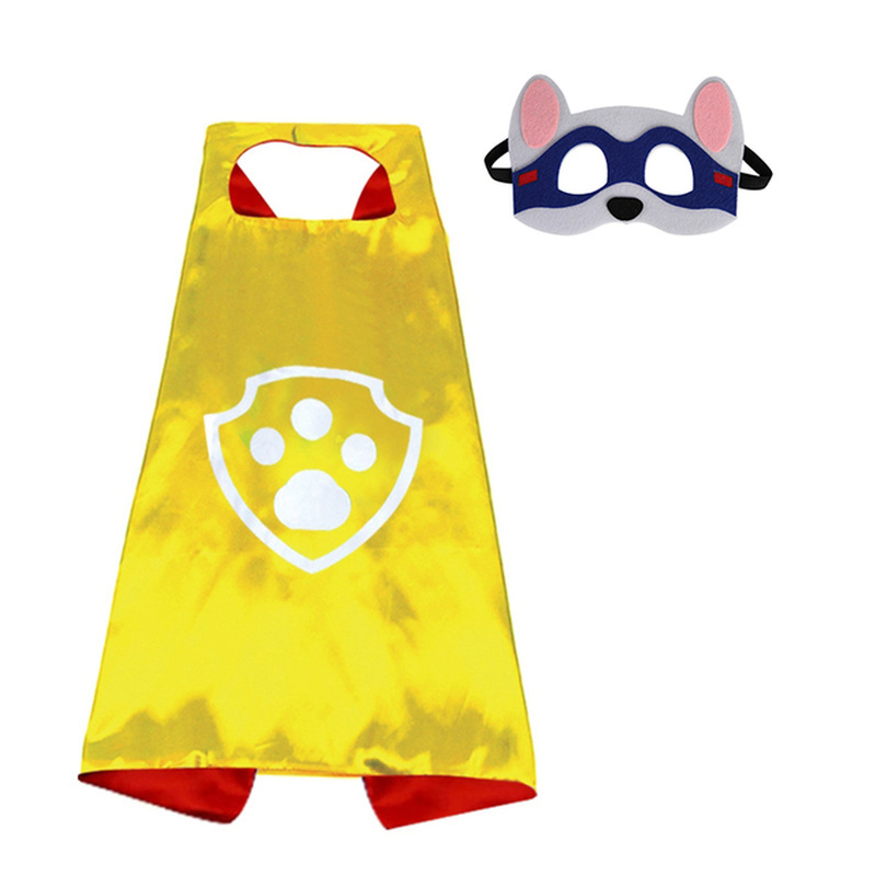 4.png