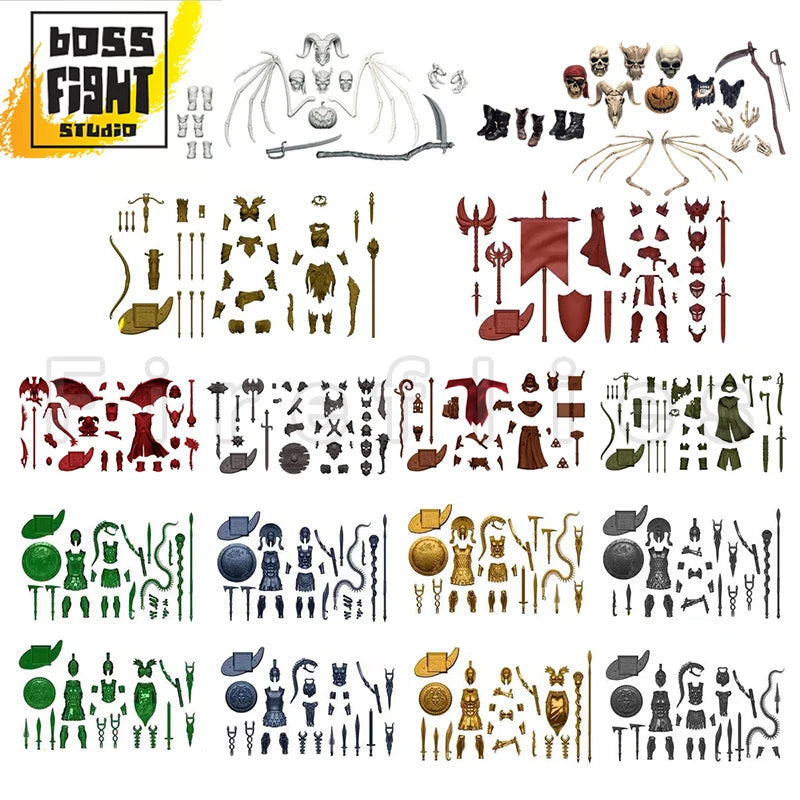 main.png