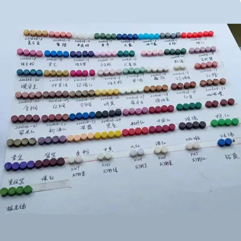 6.png