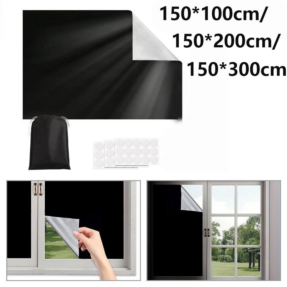 S1005006055077442_14.jpg
