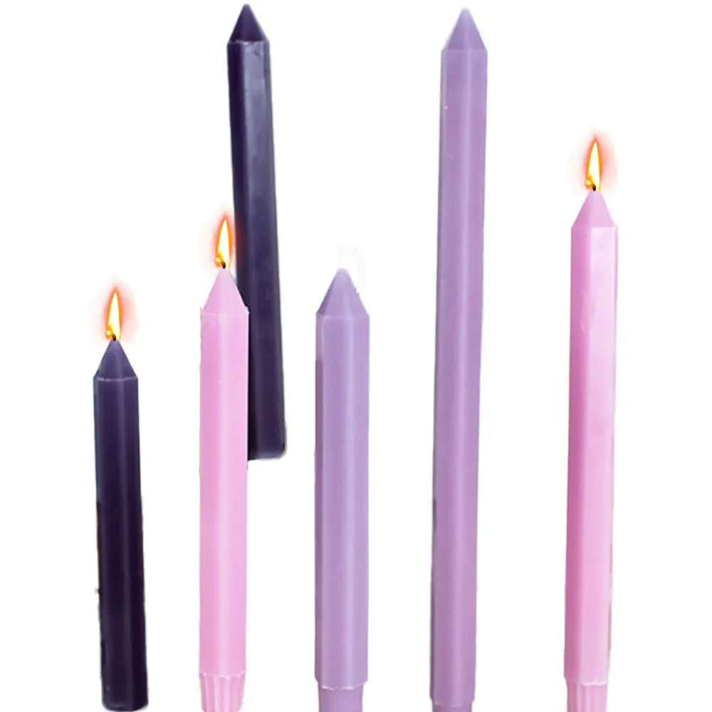 5.png