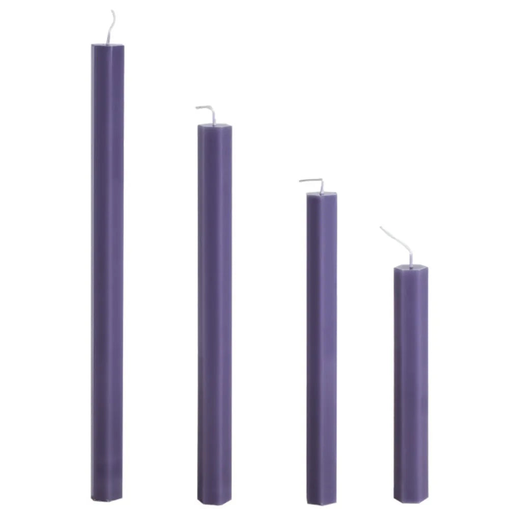 6.png