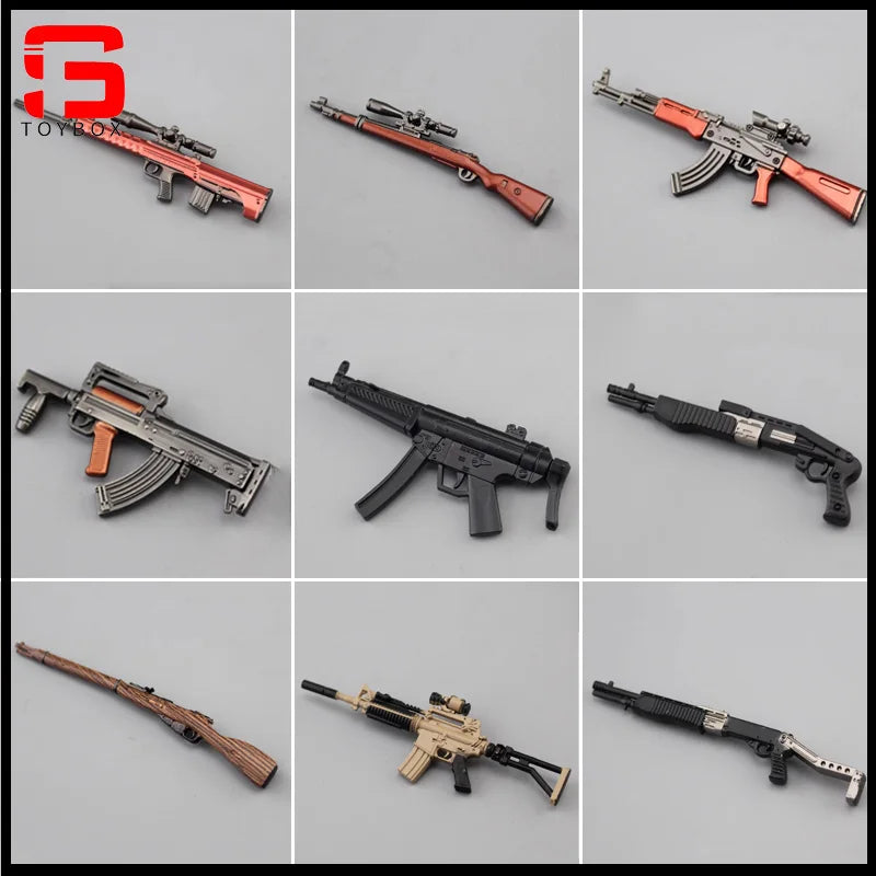 main.png