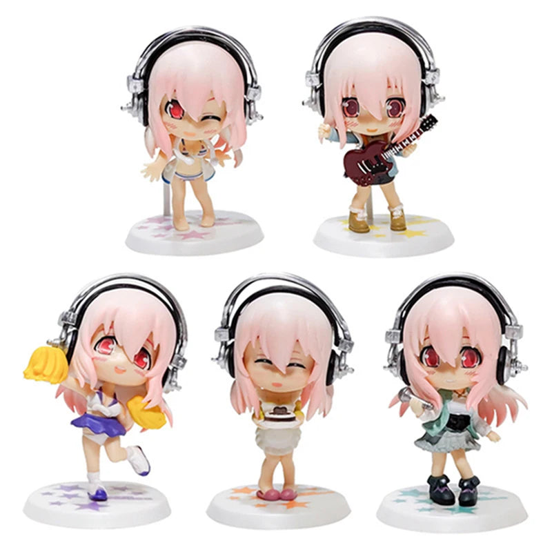 main.png