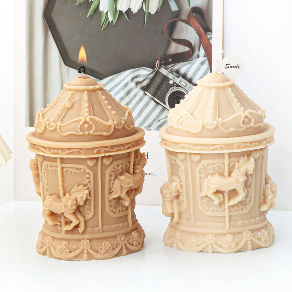 main.png