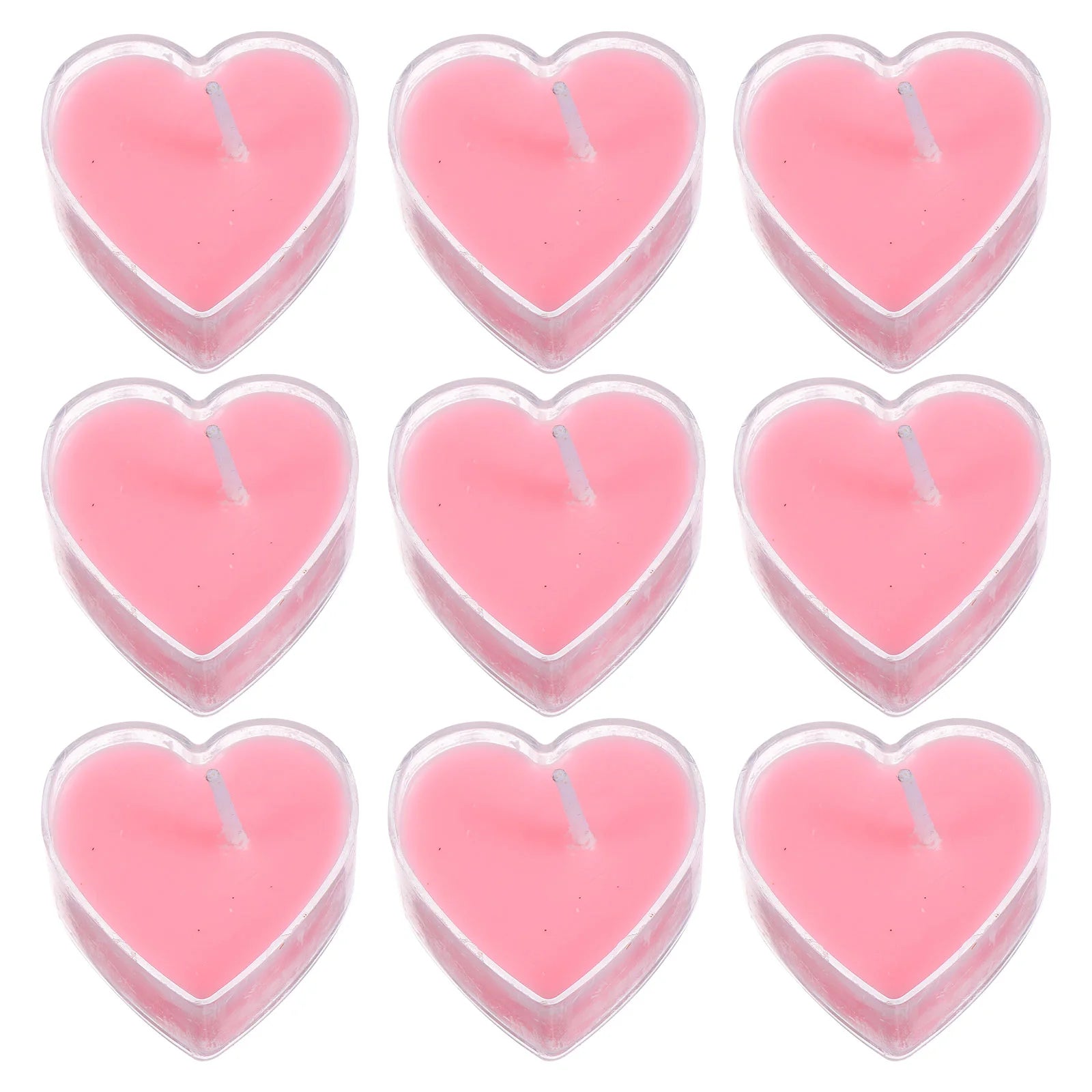 3.png