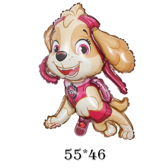 5.png