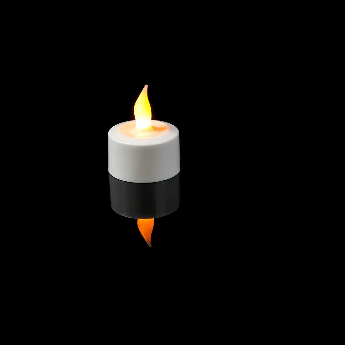 5.png