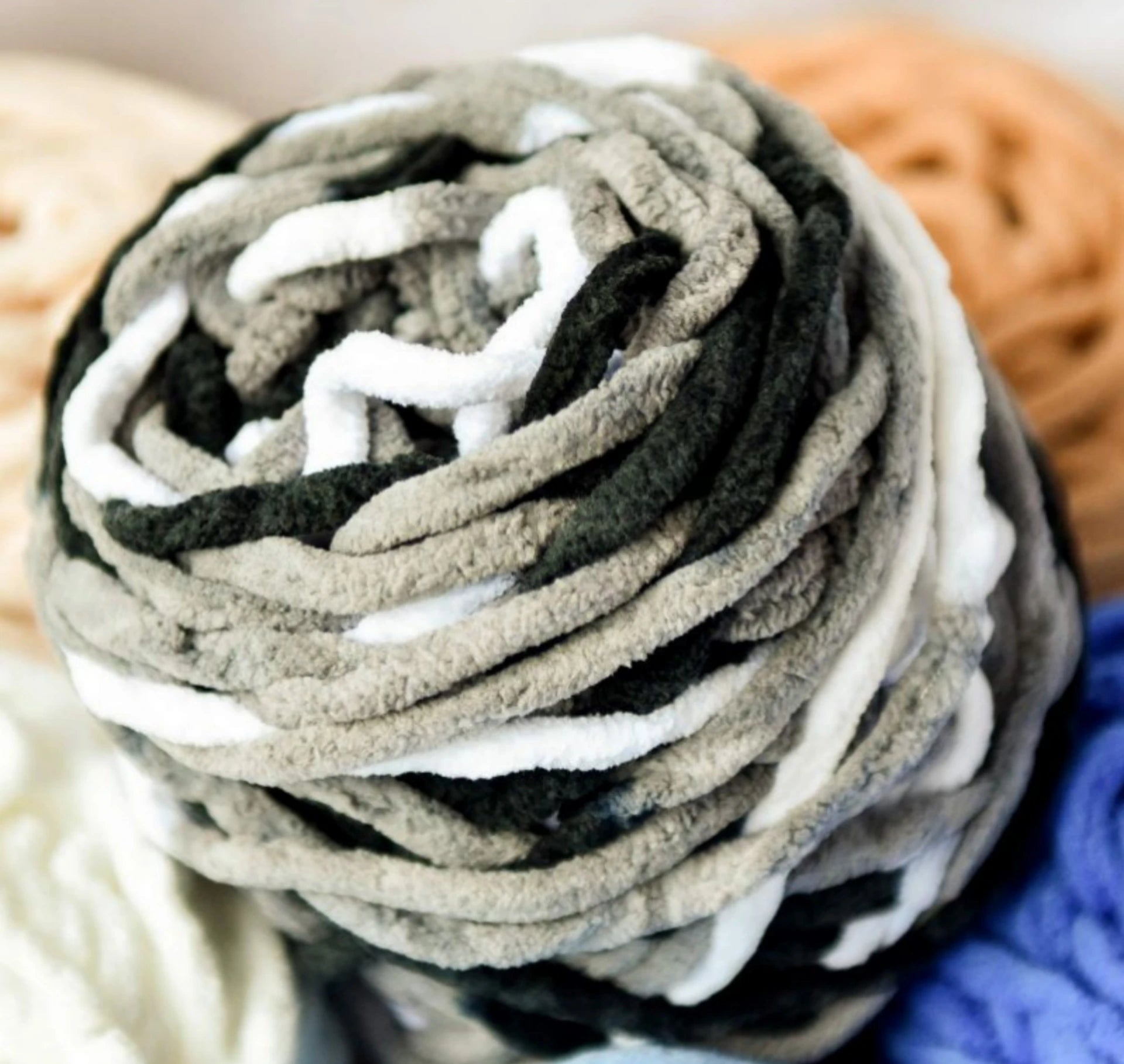 6.png
