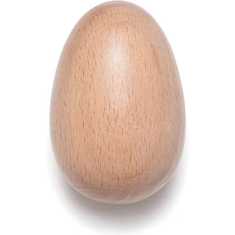 main.png