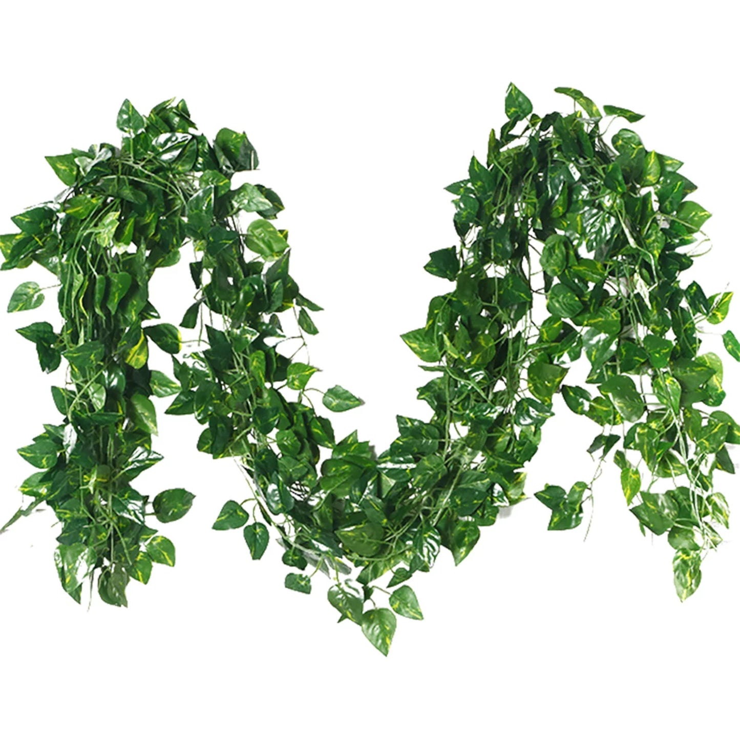 S1005006133766491_0.jpg