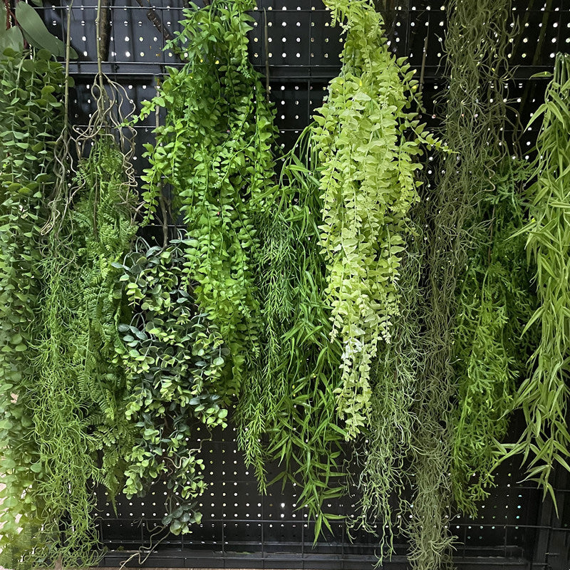 S1005006140589598_13.jpg