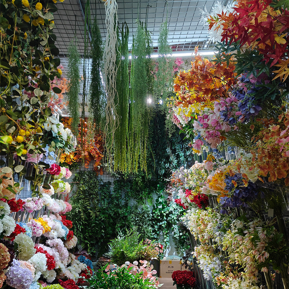 S1005006140589598_14.jpg