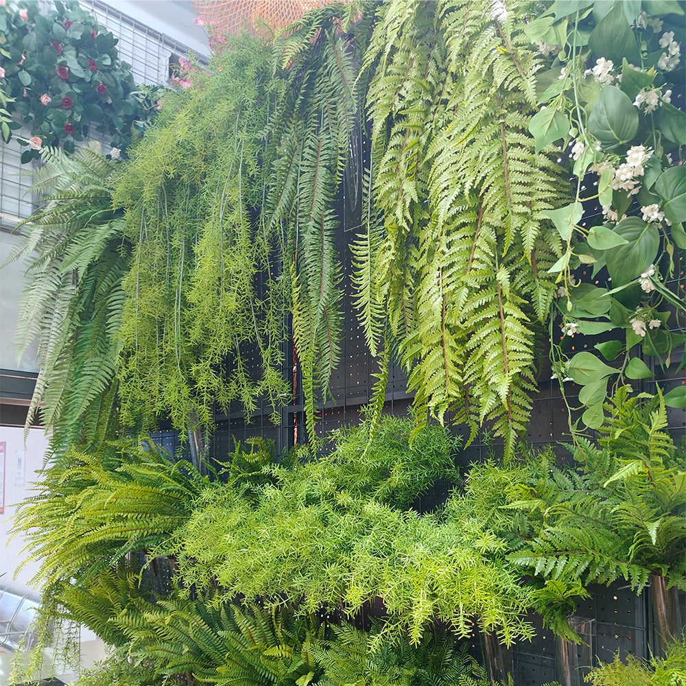 S1005006140589598_15.jpg