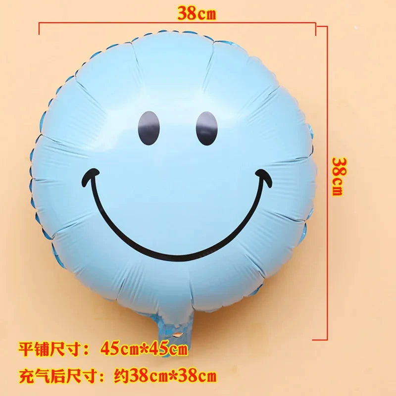 6.png