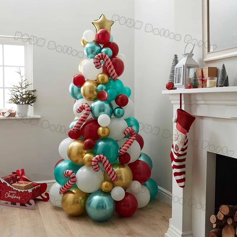 Sd05ef8dbb4e2441194d2ab4181291261n.jpg