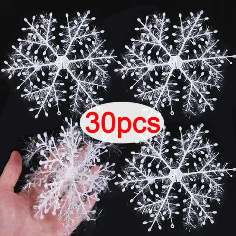 main.png