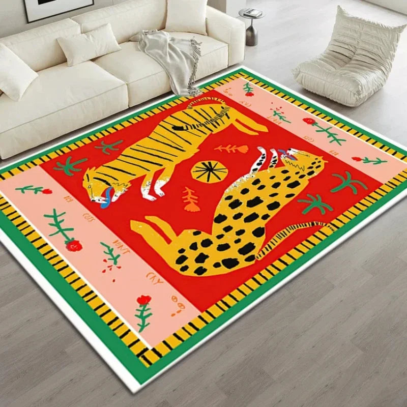 main.png