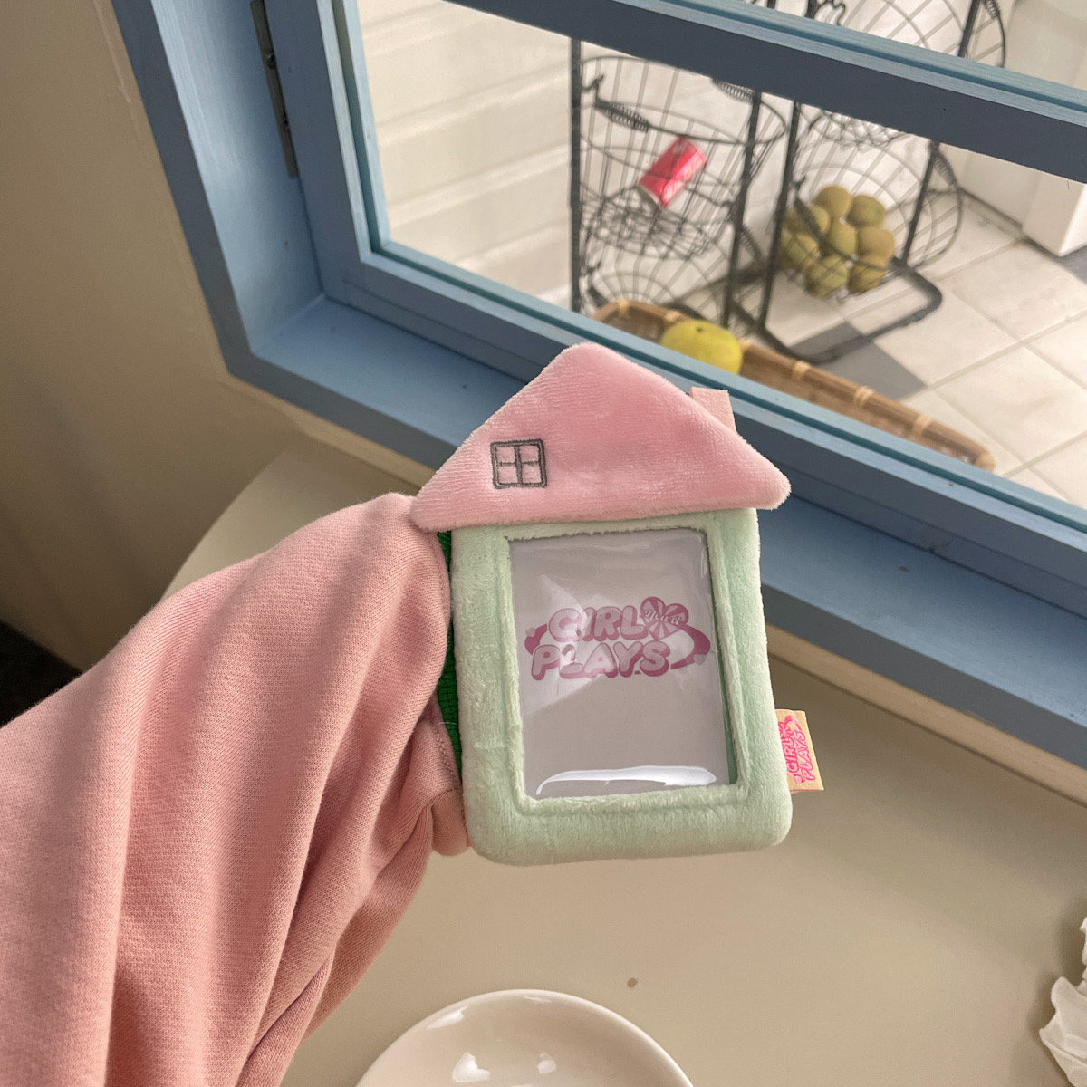 5.png