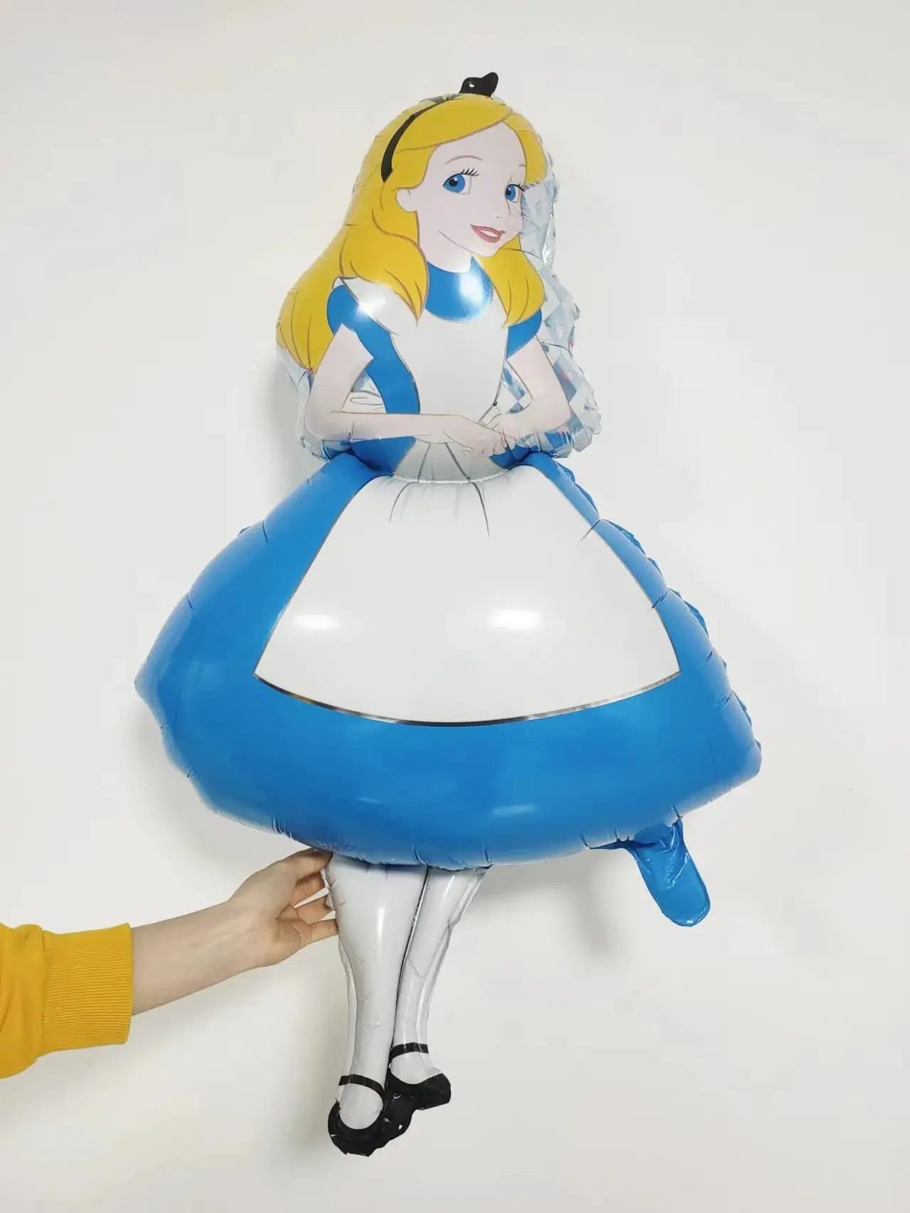 6.png