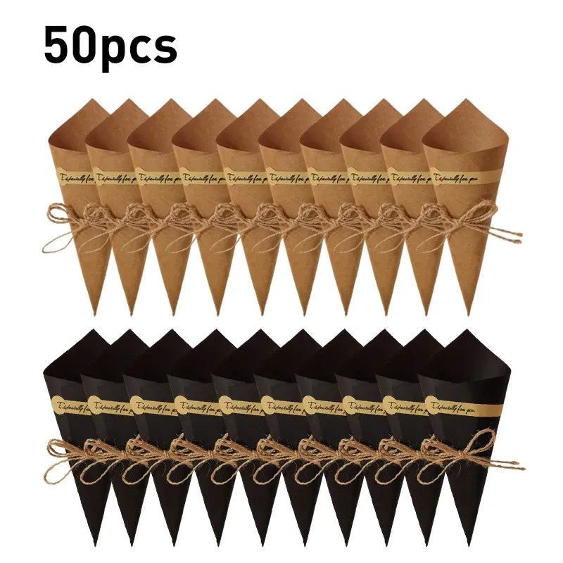 main.png