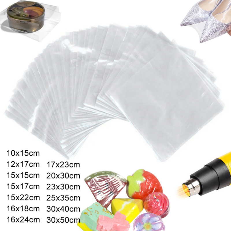S1005006199733721_0.png