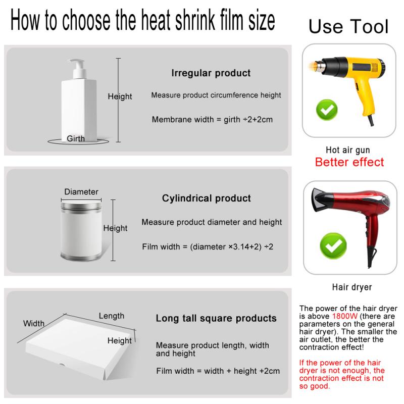 S1005006199733721_16.jpg
