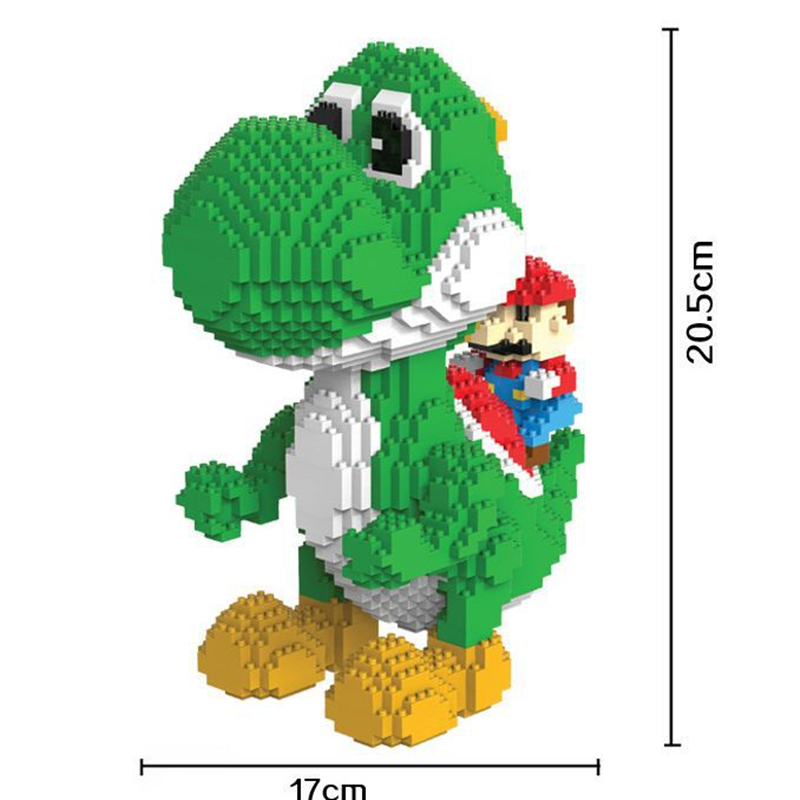 5.png