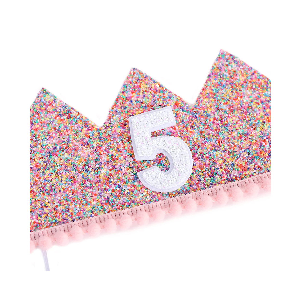 4.png