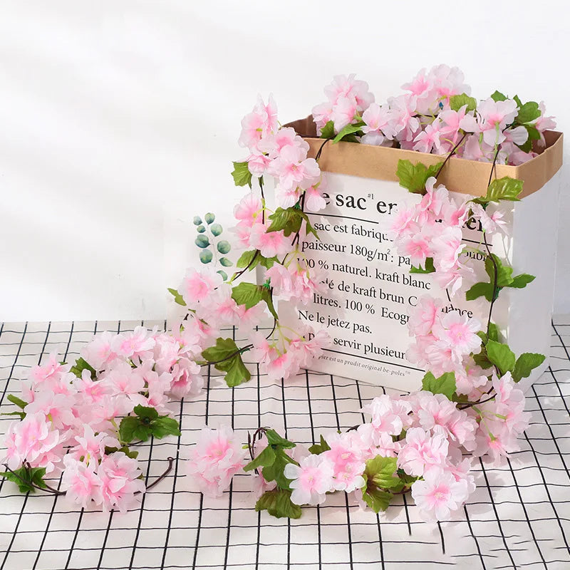 S1005006244096680_15.jpg