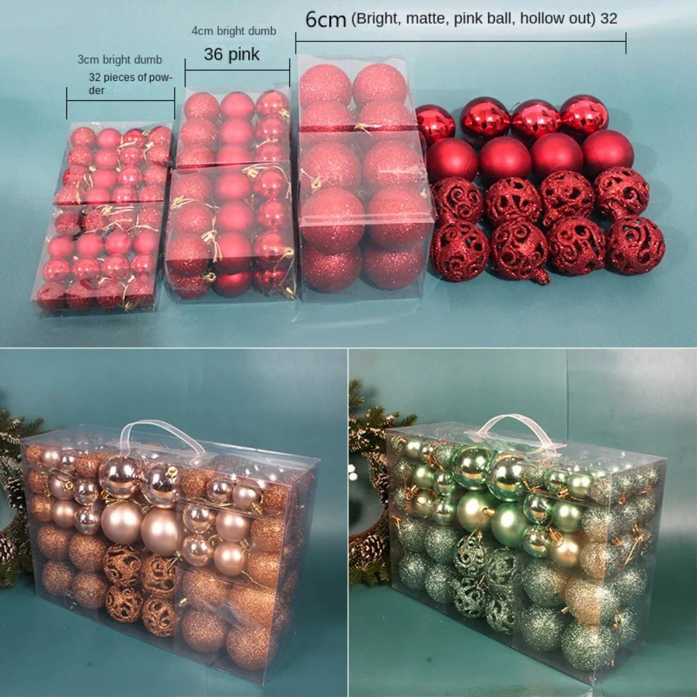 6.png