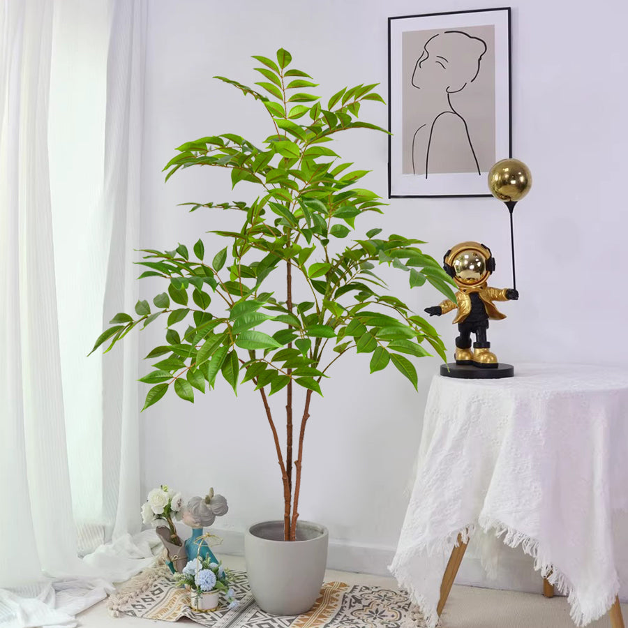 S1005006247063583_12.jpg