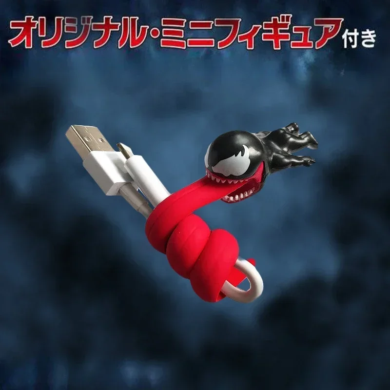 main.png