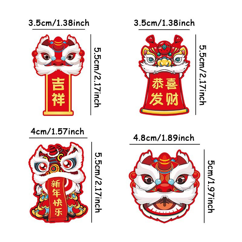 5.png
