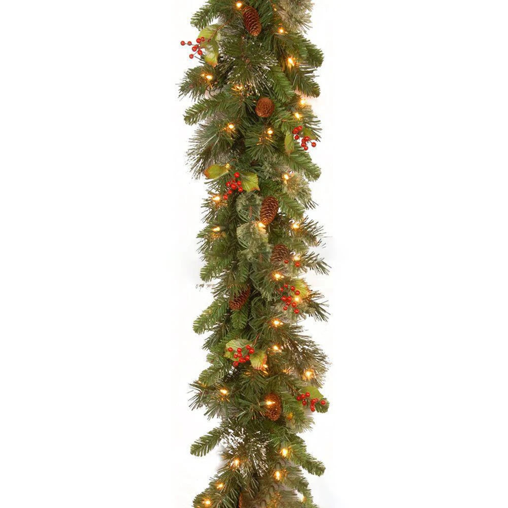 6.png