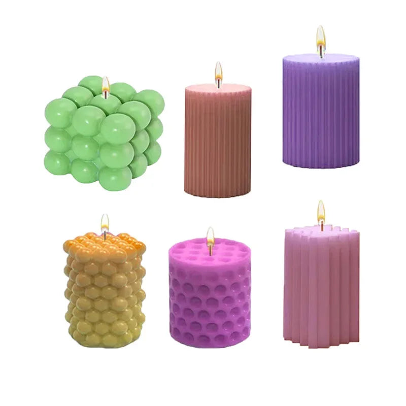 6.png