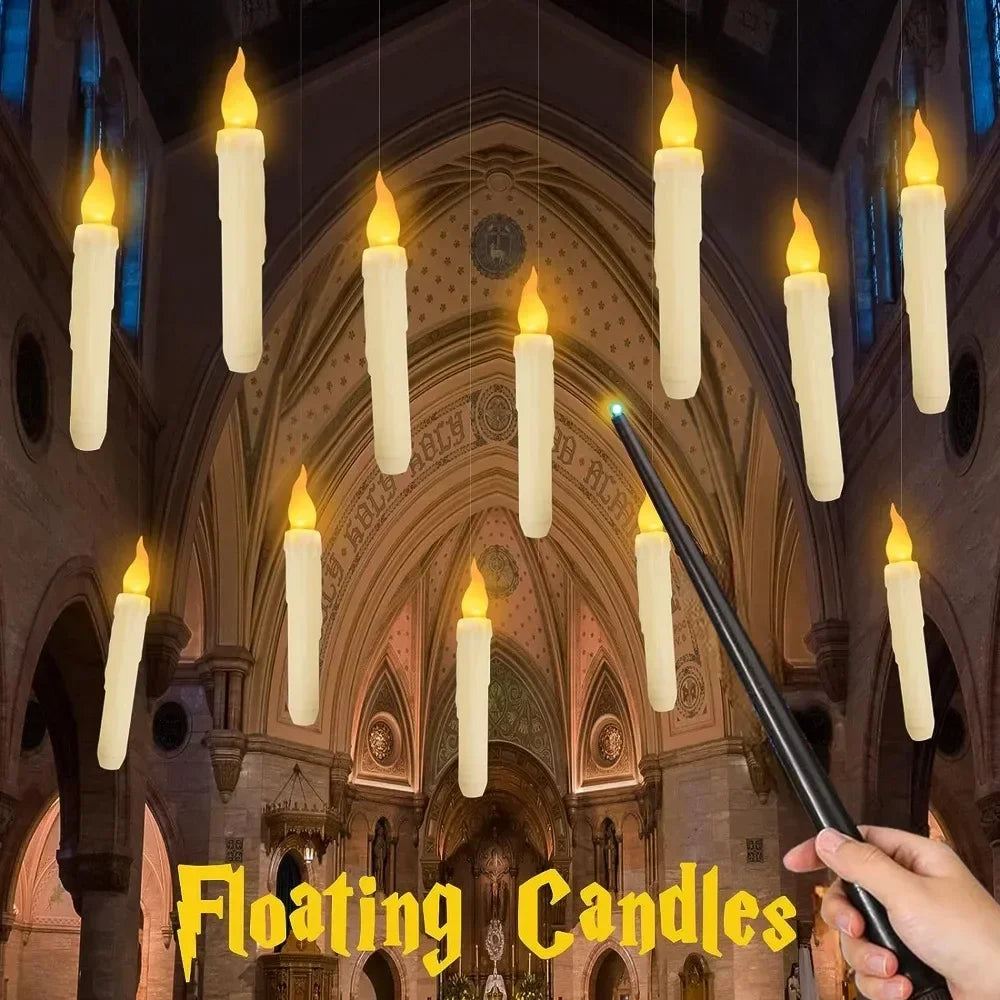 main.png