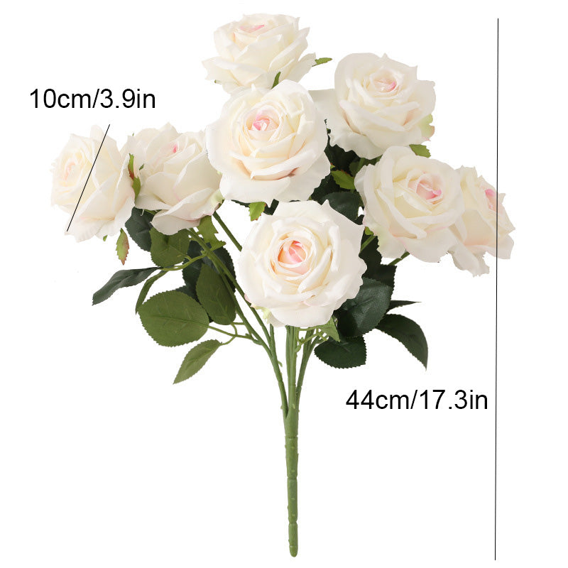 S1005006285065565_14.jpg